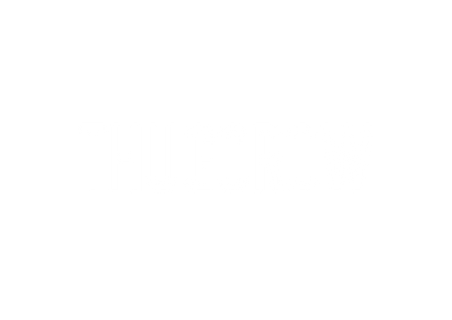 THUGCROW